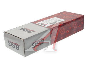 Изображение 5, BSG60975019 Ролик MERCEDES Sprinter (906) (06-) двери сдвижной нижний BSG