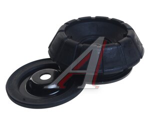Изображение 1, PSE40279 Опора амортизатора SUZUKI Swift (04-) переднего PATRON