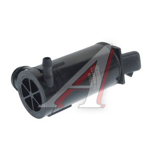 Изображение 2, 10-00326-SX Насос омывателя HYUNDAI Starex H-1 (98-) STELLOX