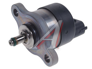 Изображение 2, 0281002445 Датчик давления топлива HYUNDAI Trajet (FO) (2.0) CRDi (01-) BOSCH