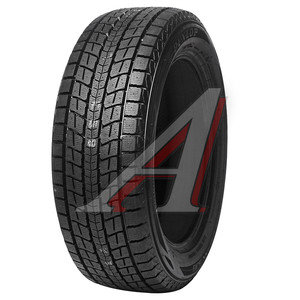 Изображение 1, 225/60 R17 Покрышка DUNLOP Winter Maxx SJ8 225/60 R17