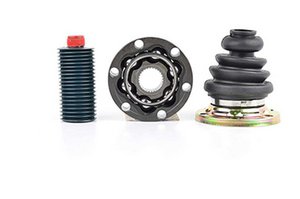 Изображение 2, BSG90340011 ШРУС внутренний VW Passat, T3 AUDI 80, 100, 200 комплект BSG