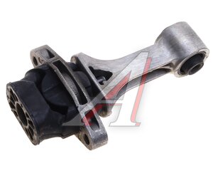 Изображение 2, 21950-A5100 Опора двигателя HYUNDAI Elantra, i30 KIA Ceed (12-) задняя OE