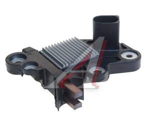 Изображение 1, TT31962 Регулятор CITROEN Jumper PEUGEOT Boxer напряжения генератора TESLA TECHNICS