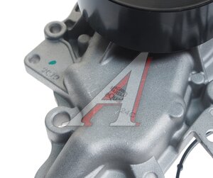 Изображение 5, 352316170691 Насос водяной MERCEDES Vito (W638) MAGNETI MARELLI