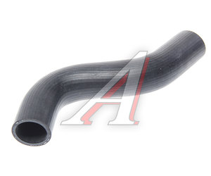 Изображение 1, DCC020874 Патрубок CHEVROLET Lanos (97-) радиатора верхний MANDO