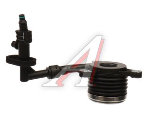 Изображение 2, 41421-26200 Подшипник выжимной KIA Cerato (18-), Soul (19-) (1.6) гидравлический OE