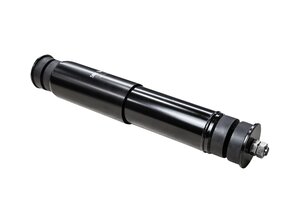 Изображение 1, 5003230220 Амортизатор ГАЗ-53, 3307, 3309 передний SORL
