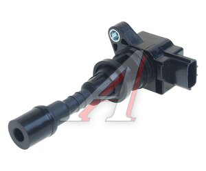 Изображение 1, GCK0550TN Катушка зажигания MAZDA 5, 6 (07-), MX-5 (08-) KRAUF