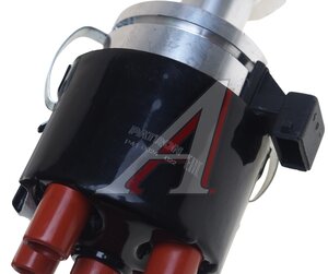 Изображение 3, P41-0024 Распределитель зажигания AUDI 80 (91-) PATRON