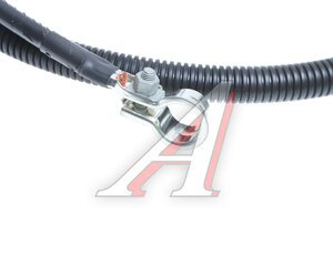 Изображение 2, 3703030LE392 Провод АКБ "+" JAC OE