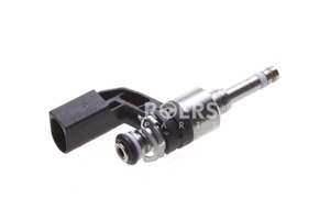 Изображение 1, RP03C906036F Форсунка VW Jetta (14-), Passat (11-) топливная ROERS PARTS
