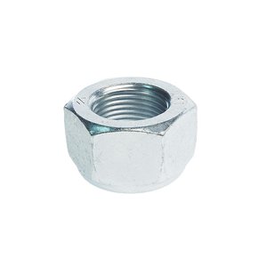 Изображение 2, 014865 Гайка М27х2 SCHMITZ OE