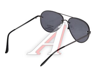Изображение 2, TRP-16426927869 Очки солнцезащитные TROPICAL