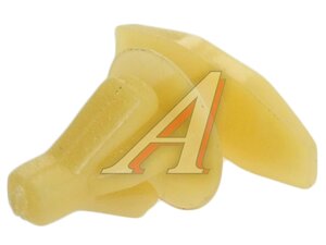 Изображение 2, ARG17-8141 Пистон KIA Bongo 3 (06-) уплотнителя двери ARIRANG