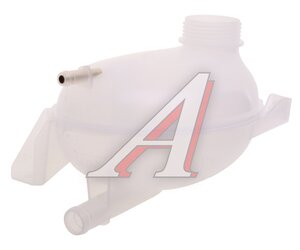 Изображение 1, NSP07217104354R Бачок расширительный RENAULT Logan, Duster NSP
