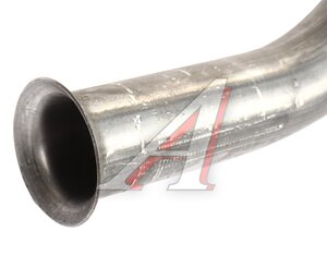 Изображение 5, 288-103 Резонатор PEUGEOT 307 CITROEN C4 BOSAL