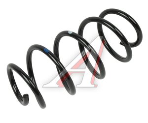 Изображение 1, 4431434000 Пружина SSANGYONG Actyon (10-) стойки передней OE