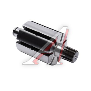 Изображение 1, JTC-7238-24 Ремкомплект для пневмогайковерта JTC-7238 (24) ротор JTC