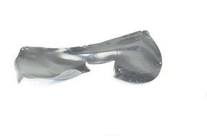 Изображение 2, BSG90923023 Подкрылок VW Passat (06-) передний правый BSG