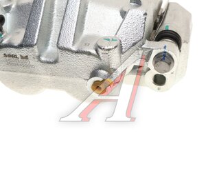 Изображение 4, 35026450010 Суппорт ГАЗель Next-C41R92 задний левый SORL