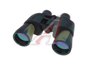 Изображение 1, 10-60х60 Бинокль 10-60х60 ZOOM