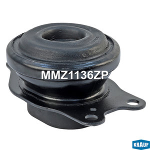 Изображение 1, MMZ1136ZP Опора двигателя NISSAN Teana (04-18) левая KRAUF