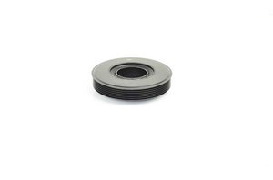 Изображение 2, BSG75170006 Шкив RENAULT Logan NISSAN Almera (G15) коленвала BSG