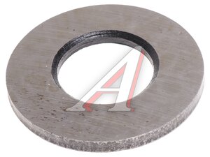 Изображение 1, 260-1006017 Шайба Д-260 вала распределительного ММЗ