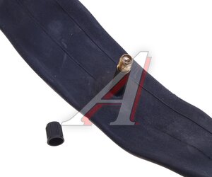 Изображение 2, УТ00030360 Камера велосипедная 26" 26х2.125/2.35 автовентиль STELS