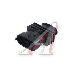 Изображение 2, 1928403453 Разъем VW AUDI SEAT SKODA электрический BOSCH