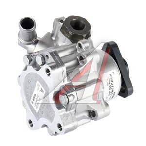 Изображение 5, KS00000510 Насос гидроусилителя VW Passat (B5) AUDI A4 SKODA Superb BOSCH