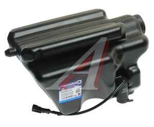 Изображение 1, 810W264816050-MX Бачок омывателя SITRAK HOWO в сборе с насосом MOVELEX