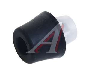 Изображение 2, 53384-22080 Отбойник TOYOTA Camry (V50) капота OE