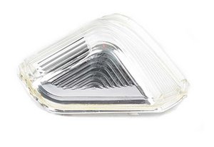 Изображение 4, BSG60916002 Указатель поворота MERCEDES Spinter (06-) левый BSG