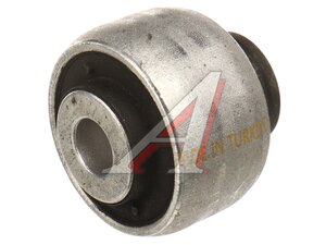 Изображение 1, GV0802 Сайлентблок VOLVO S60, S80 рычага переднего передний CTR