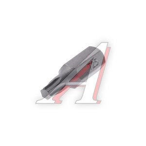 Изображение 1, RF-1563025 Бита TORX T25х30мм 5/16" ROCKFORCE
