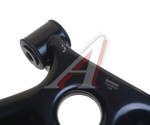 Изображение 3, PS50603R Рычаг подвески GEELY Coolray (19-) (1.5T) передний правый PATRON