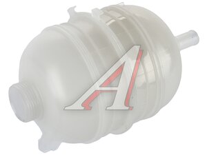 Изображение 2, BSG70550009 Бачок расширительный PEUGEOT системы охлаждения BSG