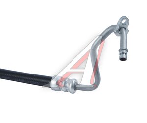 Изображение 3, HHK1019 Трубка PEUGEOT Partner (08-) ГУРа MOTORHERZ