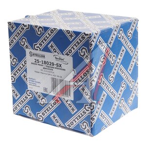 Изображение 6, 2518029SX Опора двигателя NISSAN Maxima (CA33) правая STELLOX