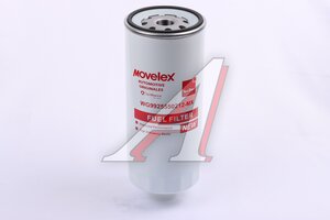 Изображение 2, WG9925550212-MX Фильтр топливный HOWO A7 SITRAK грубой очистки MOVELEX