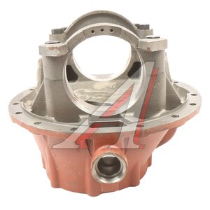 Изображение 6, 2402110-ZK02Z Корпус DONGFENG GX редуктора моста заднего OE