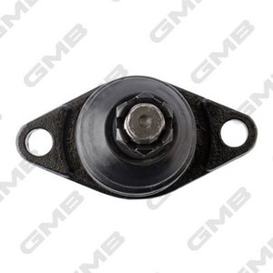 Изображение 3, 0101-0645 Опора шаровая TOYOTA Previa (90-99) левая/правая GMB
