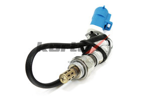 Изображение 4, KLP080 Датчик кислорода FORD Mondeo (00-) KORTEX