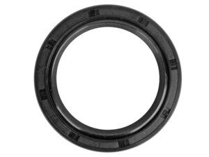 Изображение 1, QF70A00048 Сальник коленвала HAVAL H8 (14-) передний QUATTRO FRENI