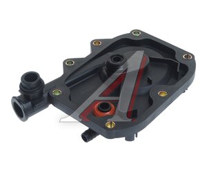 Изображение 3, P140070 Клапан BMW 5 (E39) (95-) вентиляции картерных газов PATRON