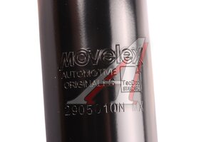 Изображение 5, 2905010N-MX Амортизатор JAC N120 (LE359, LE35N) передний MOVELEX
