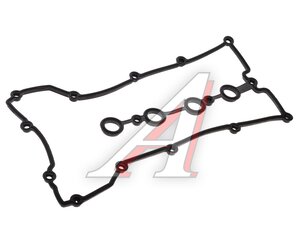 Изображение 1, NSP14E4T161003052 Прокладка крышки клапанной CHERY Tiggo (18-) NSP