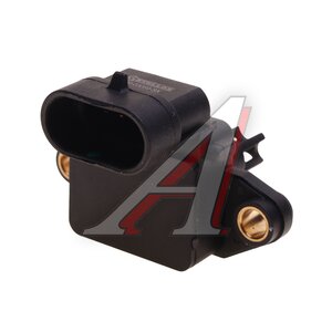 Изображение 3, 06-03059-SX Датчик абсолютного давления воздуха FIAT Doblo (05-) STELLOX